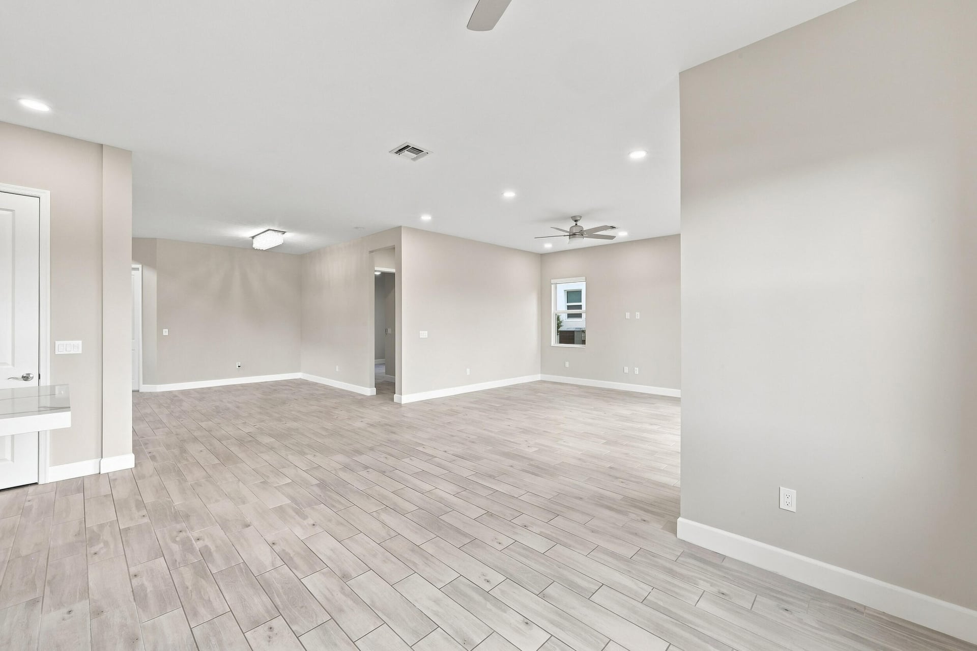 Residence photo 47