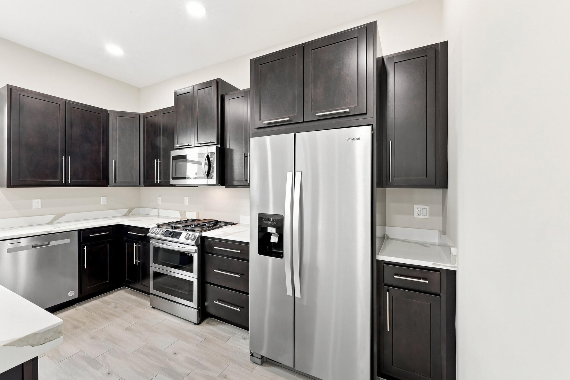  Residence photo 56