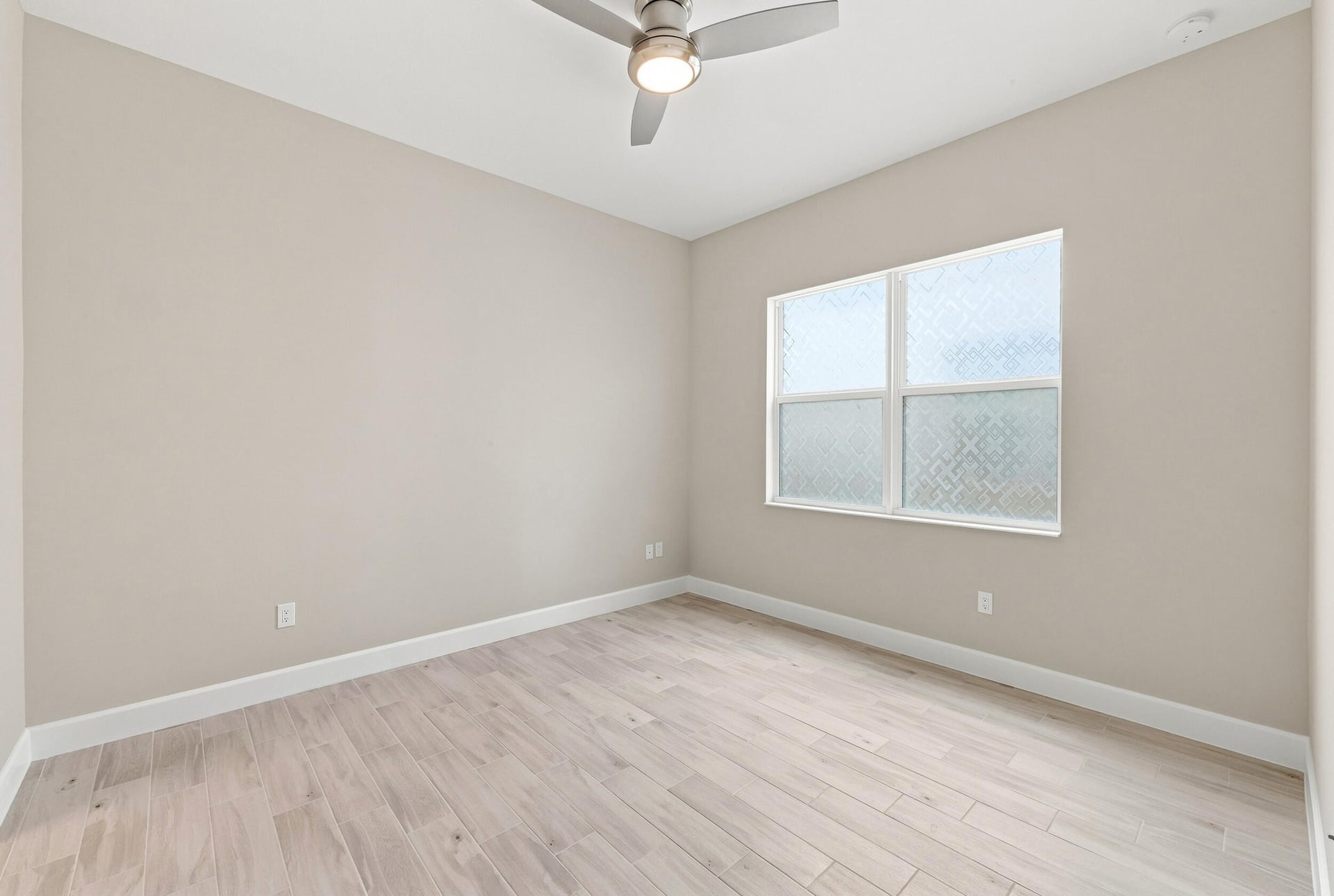  Residence photo 58