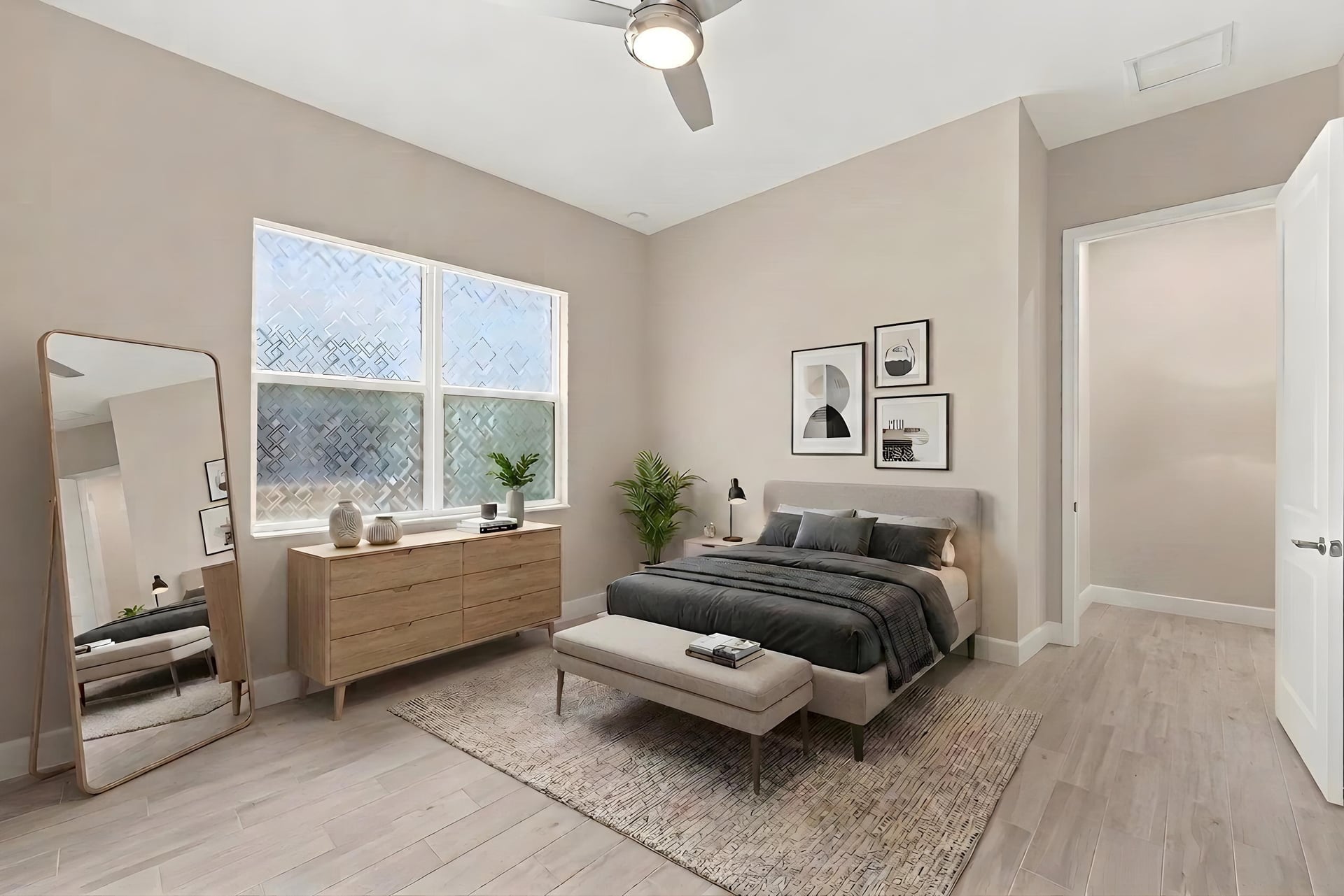  Residence photo 61