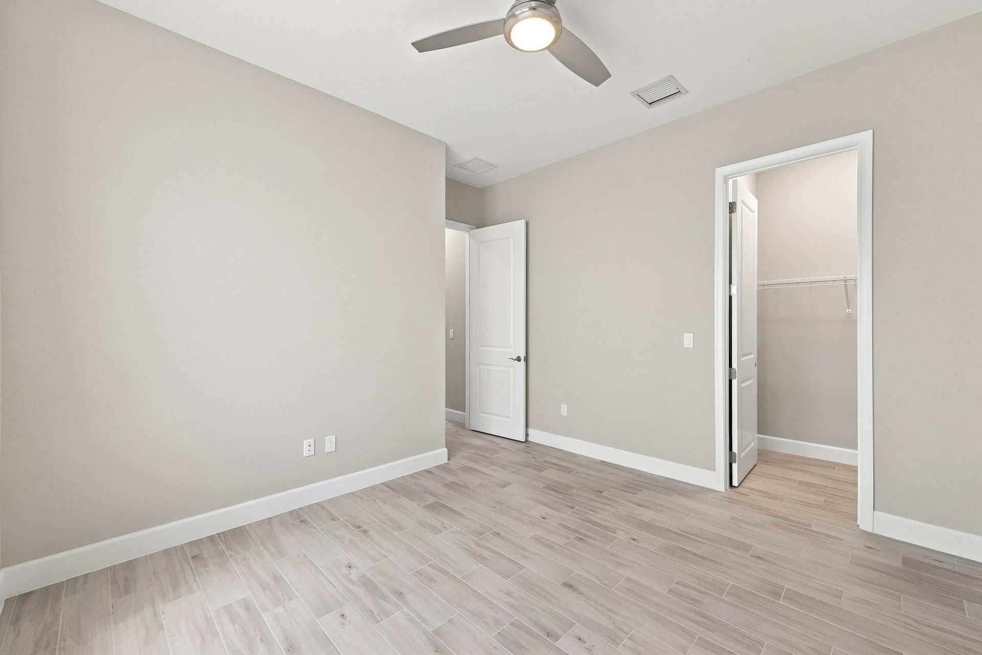  Residence photo 62