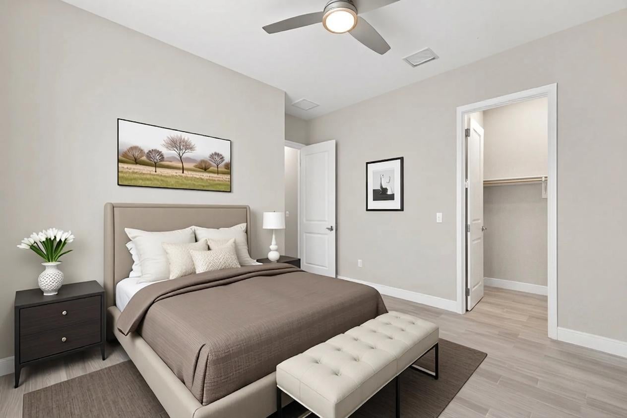  Residence photo 63