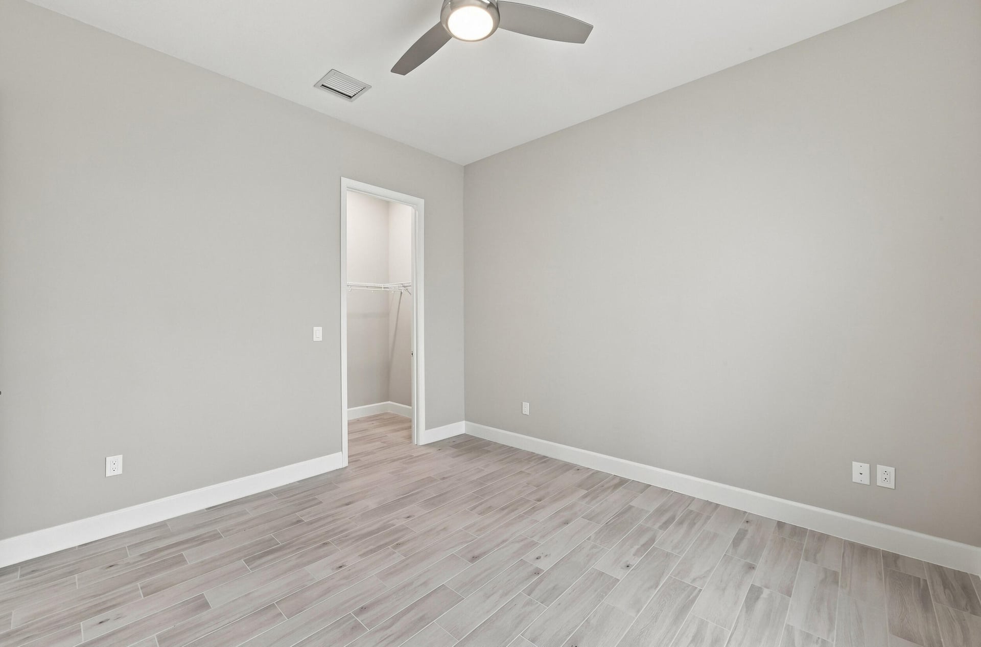  Residence photo 64