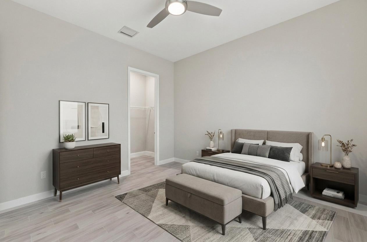  Residence photo 65