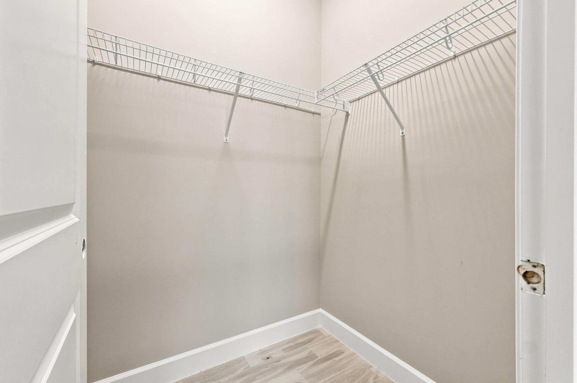  Residence photo 66
