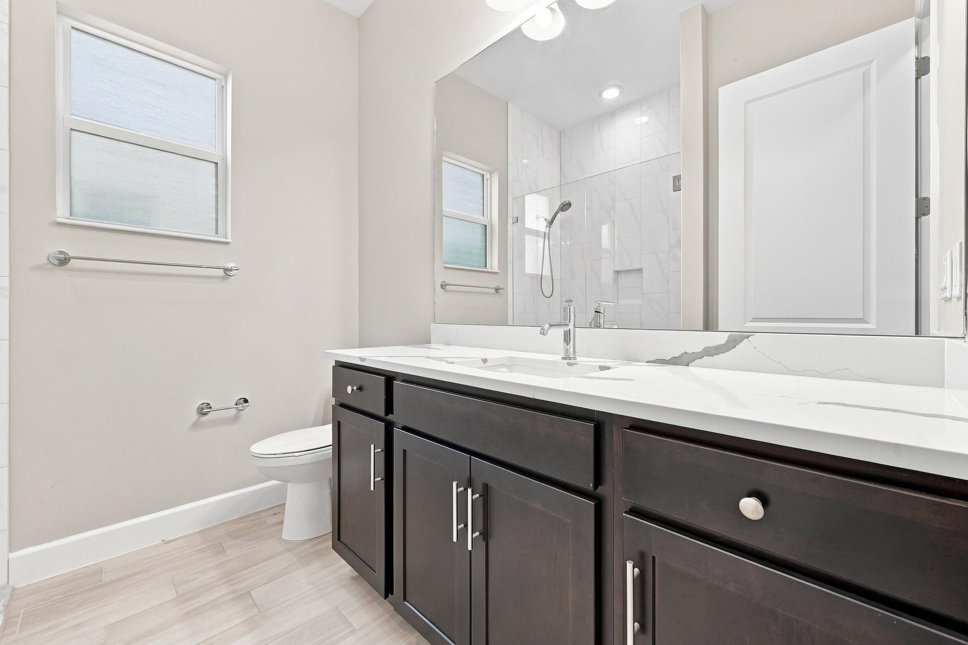  Residence photo 68