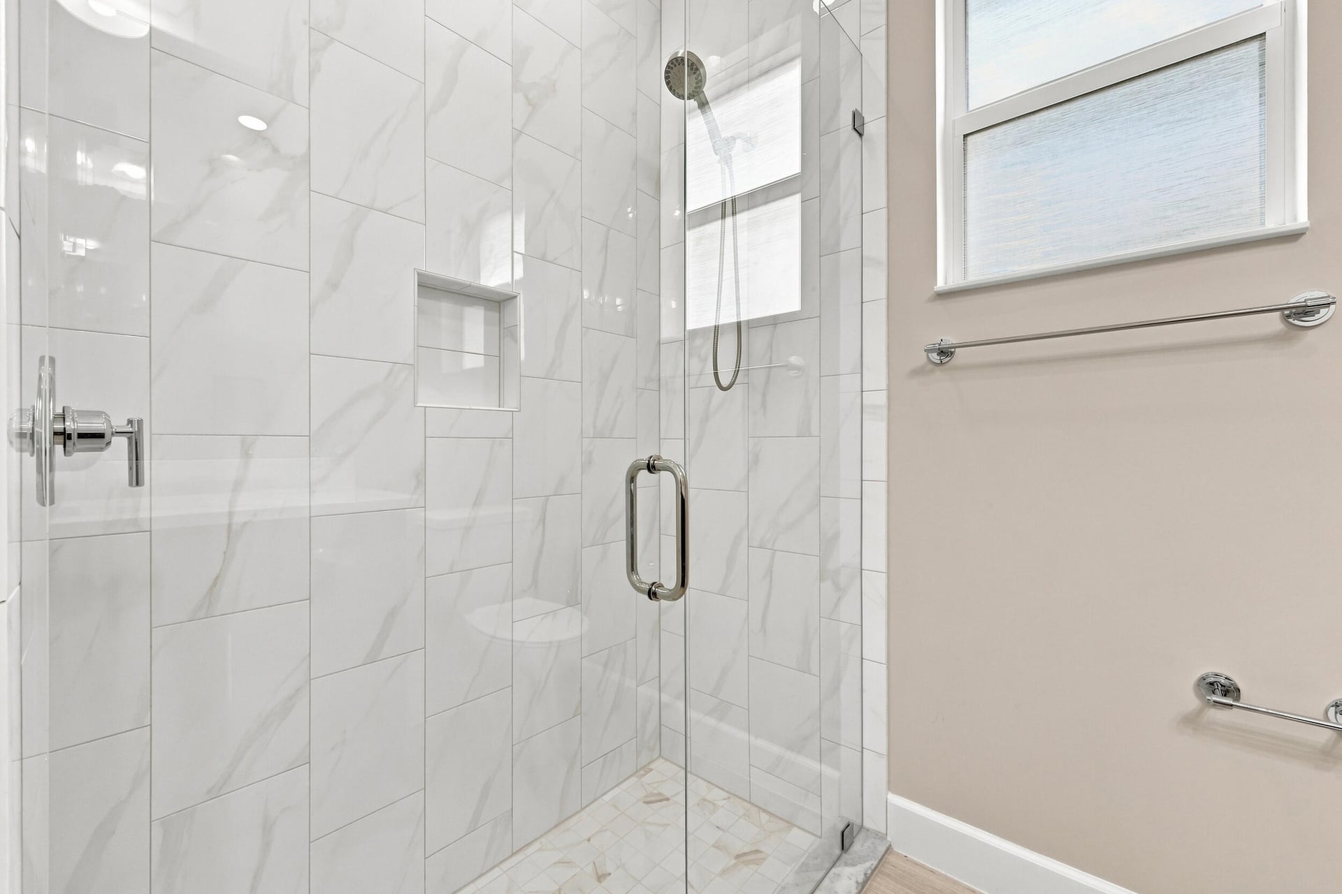  Residence photo 69