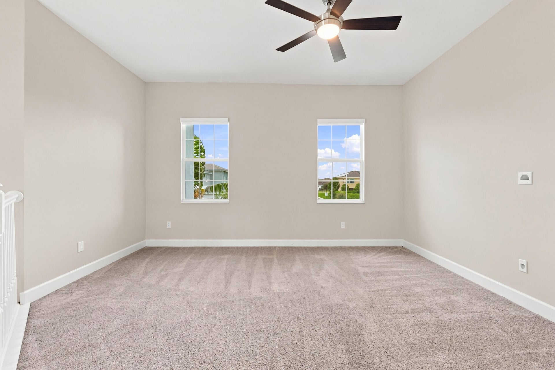  Residence photo 70