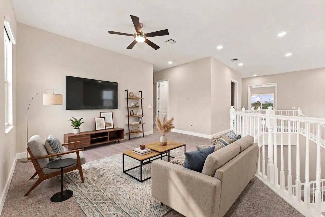  Residence photo 73