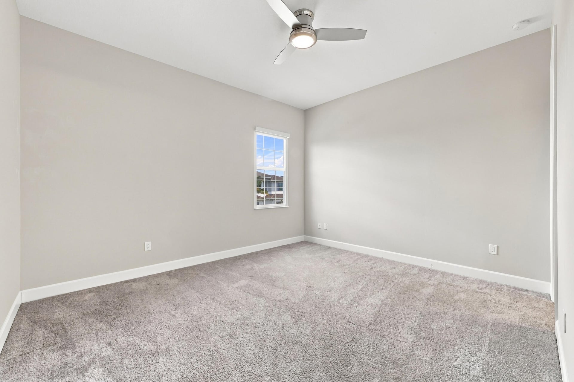  Residence photo 78