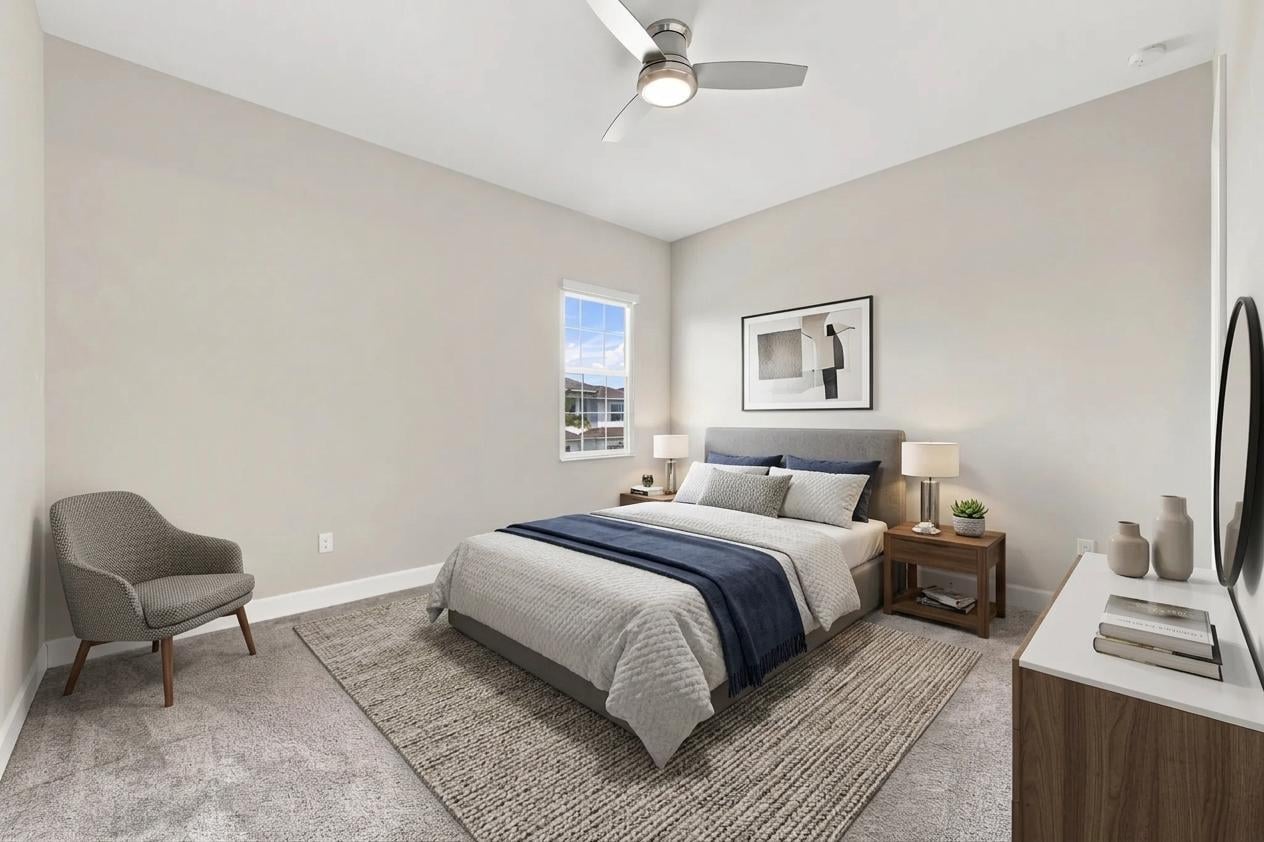  Residence photo 79