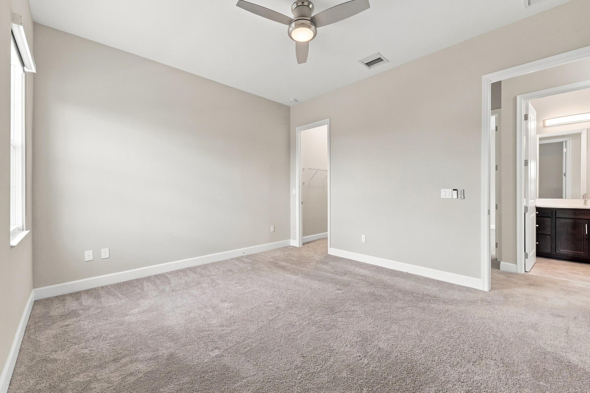  Residence photo 80