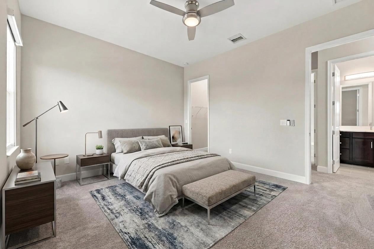  Residence photo 81