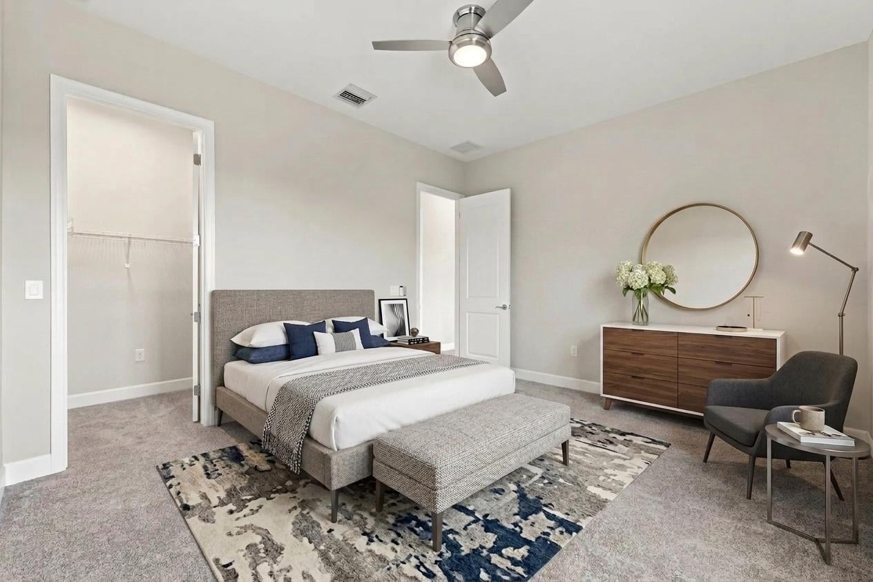  Residence photo 83