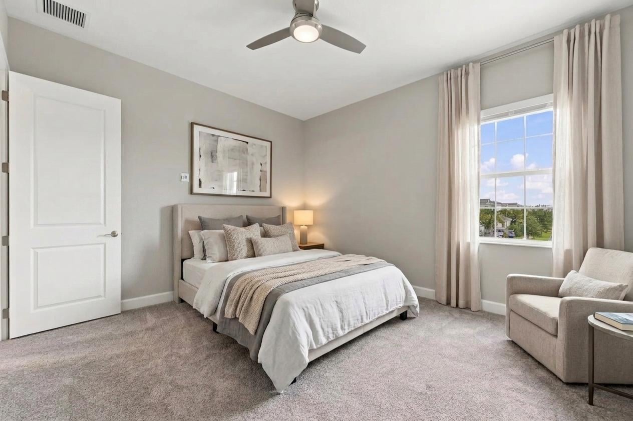  Residence photo 85