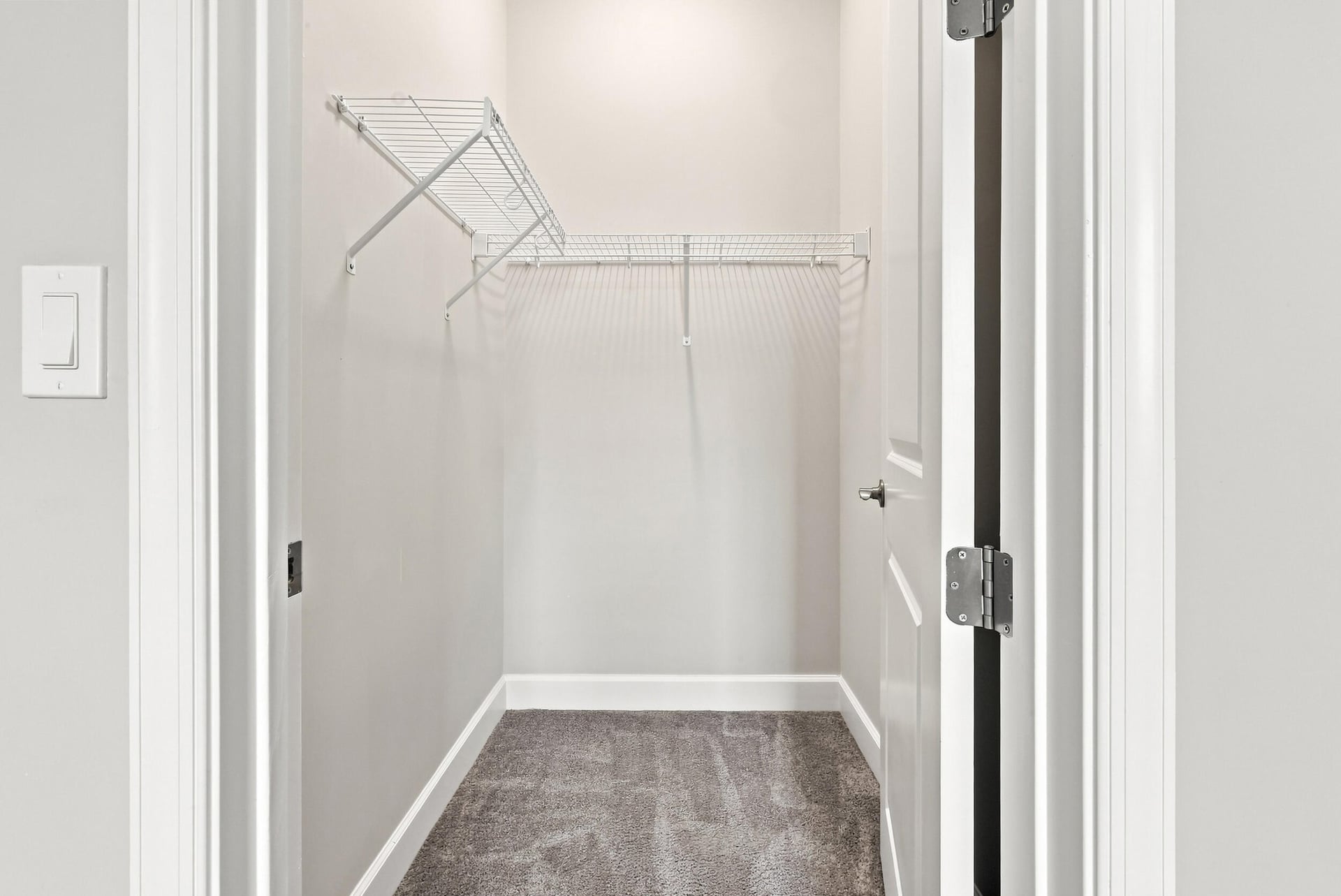  Residence photo 86