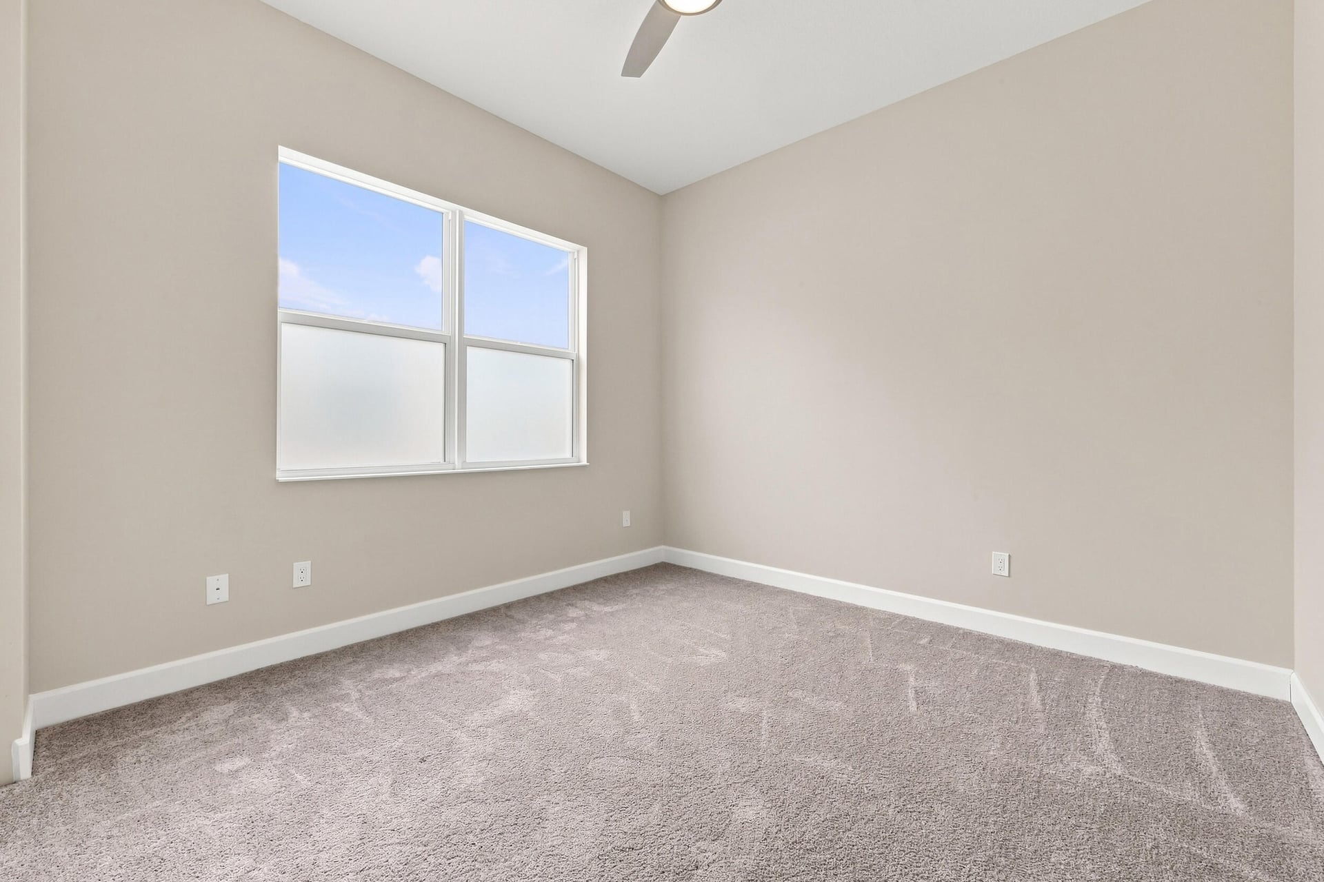  Residence photo 87
