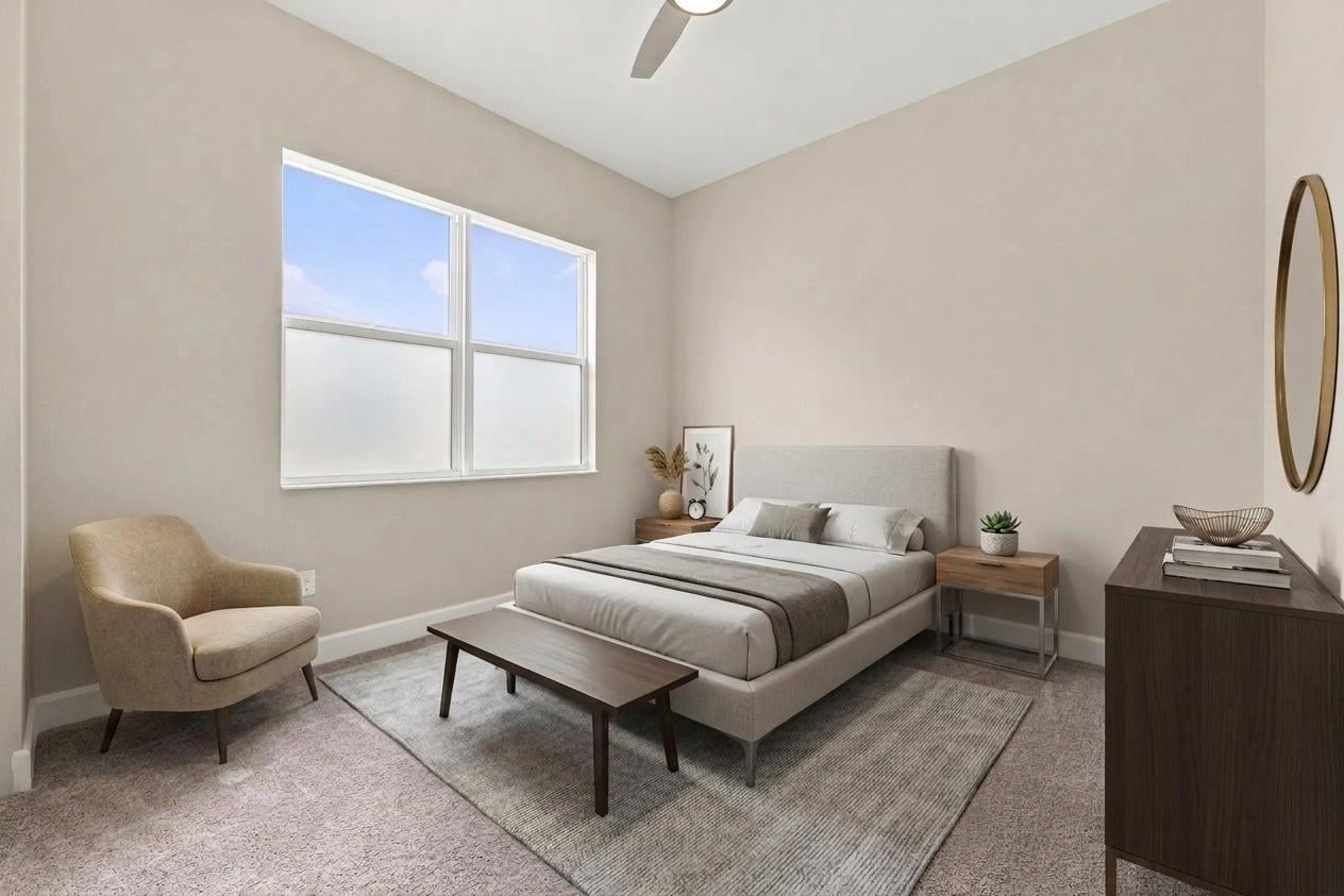  Residence photo 88