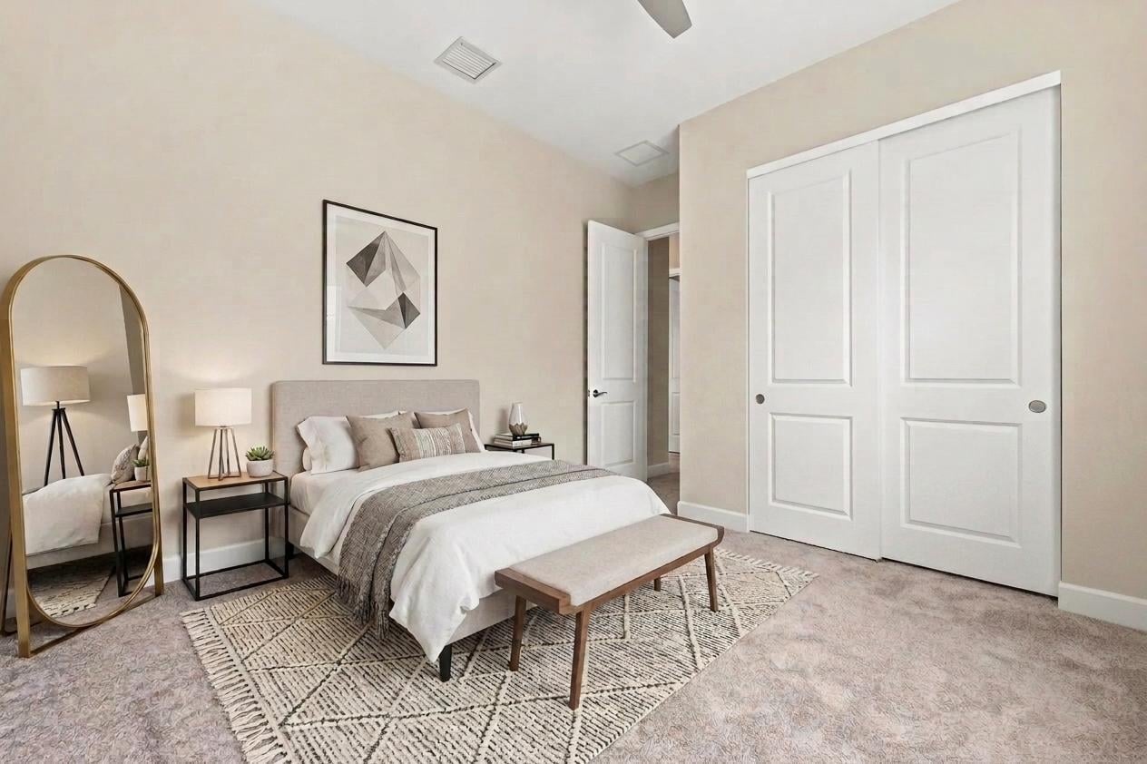  Residence photo 92