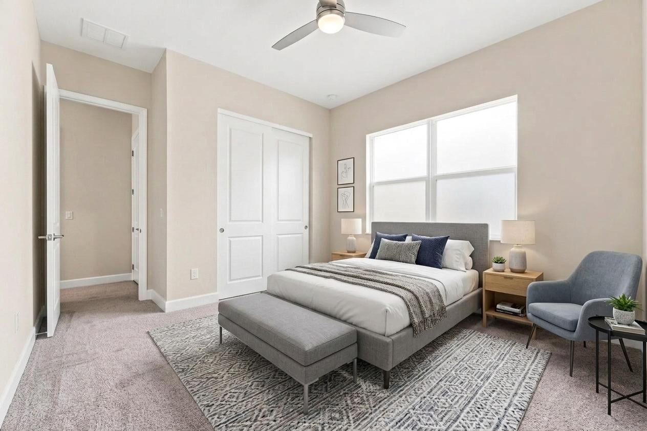  Residence photo 94