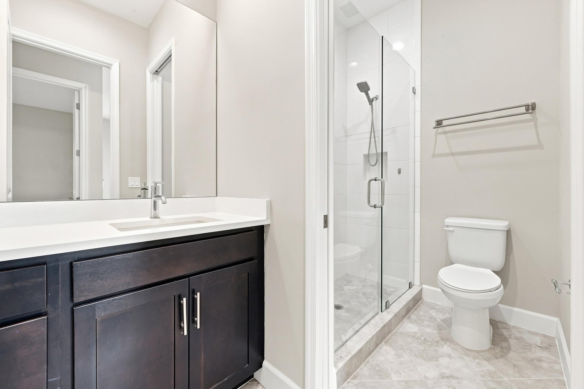  Residence photo 95