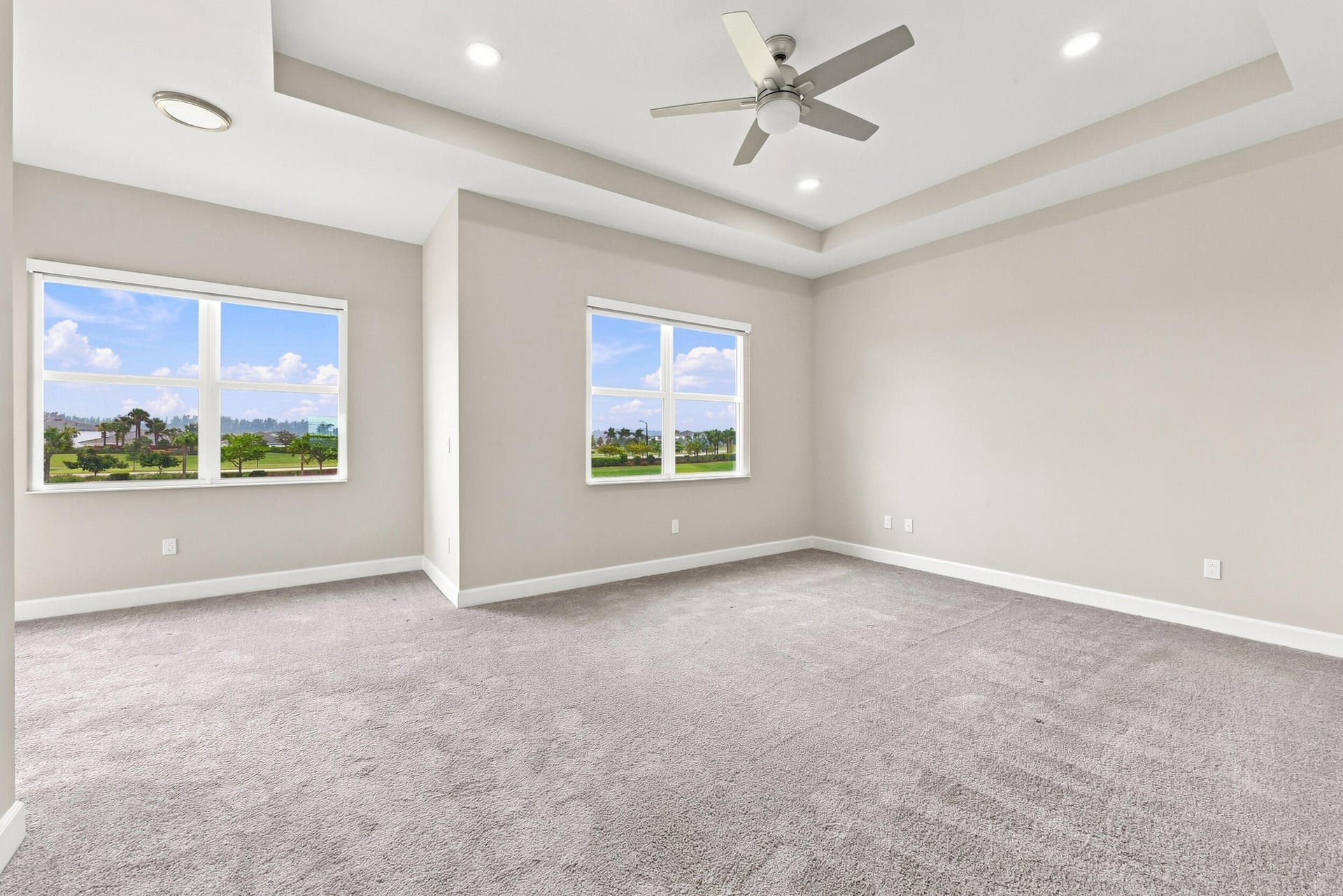  Residence photo 96