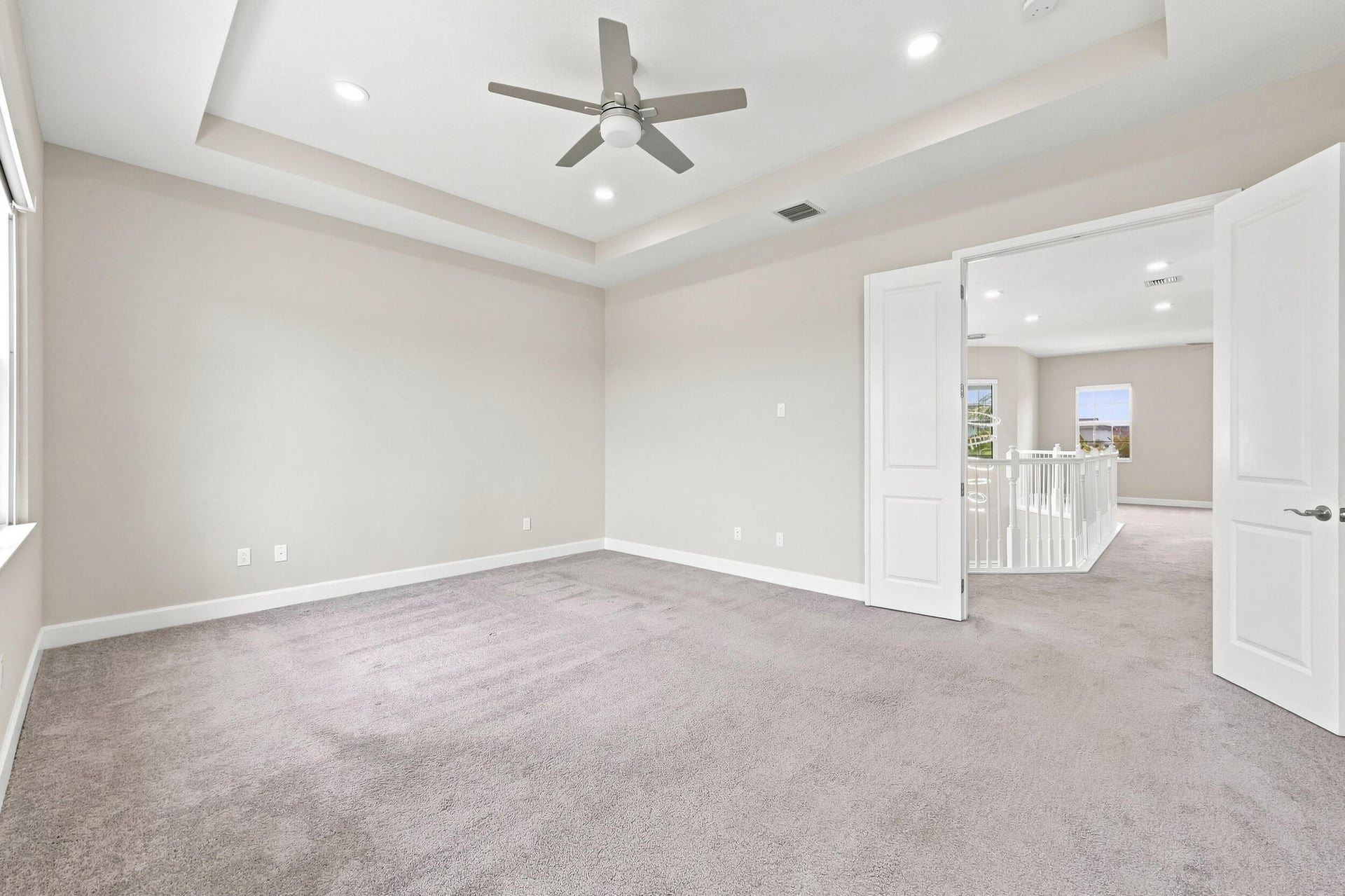  Residence photo 98