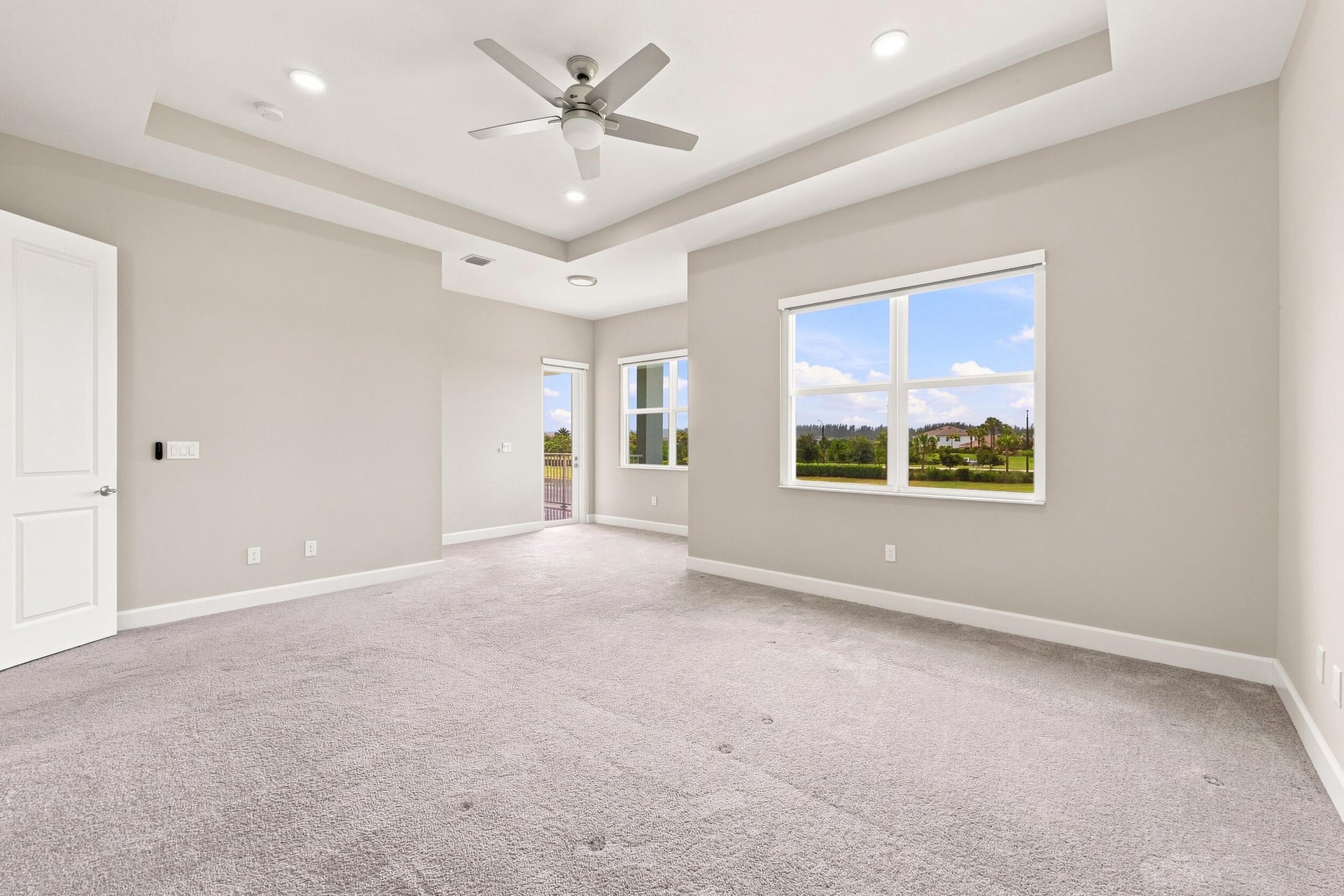  Residence photo 102