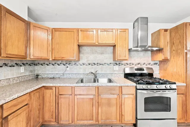 Residence photo 19