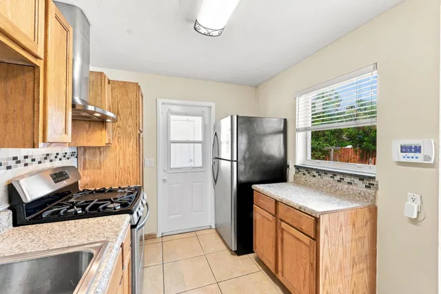 Residence photo 20