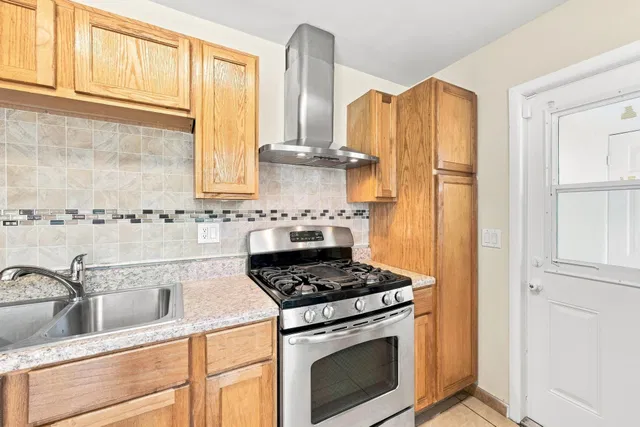Residence photo 21