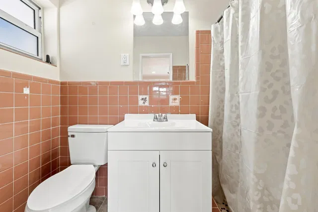 Residence photo 27