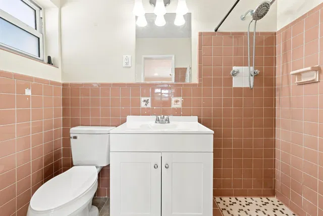 Residence photo 28