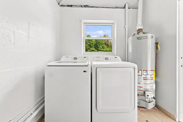 Residence photo 36
