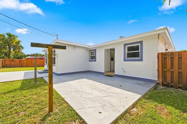 Residence photo 44