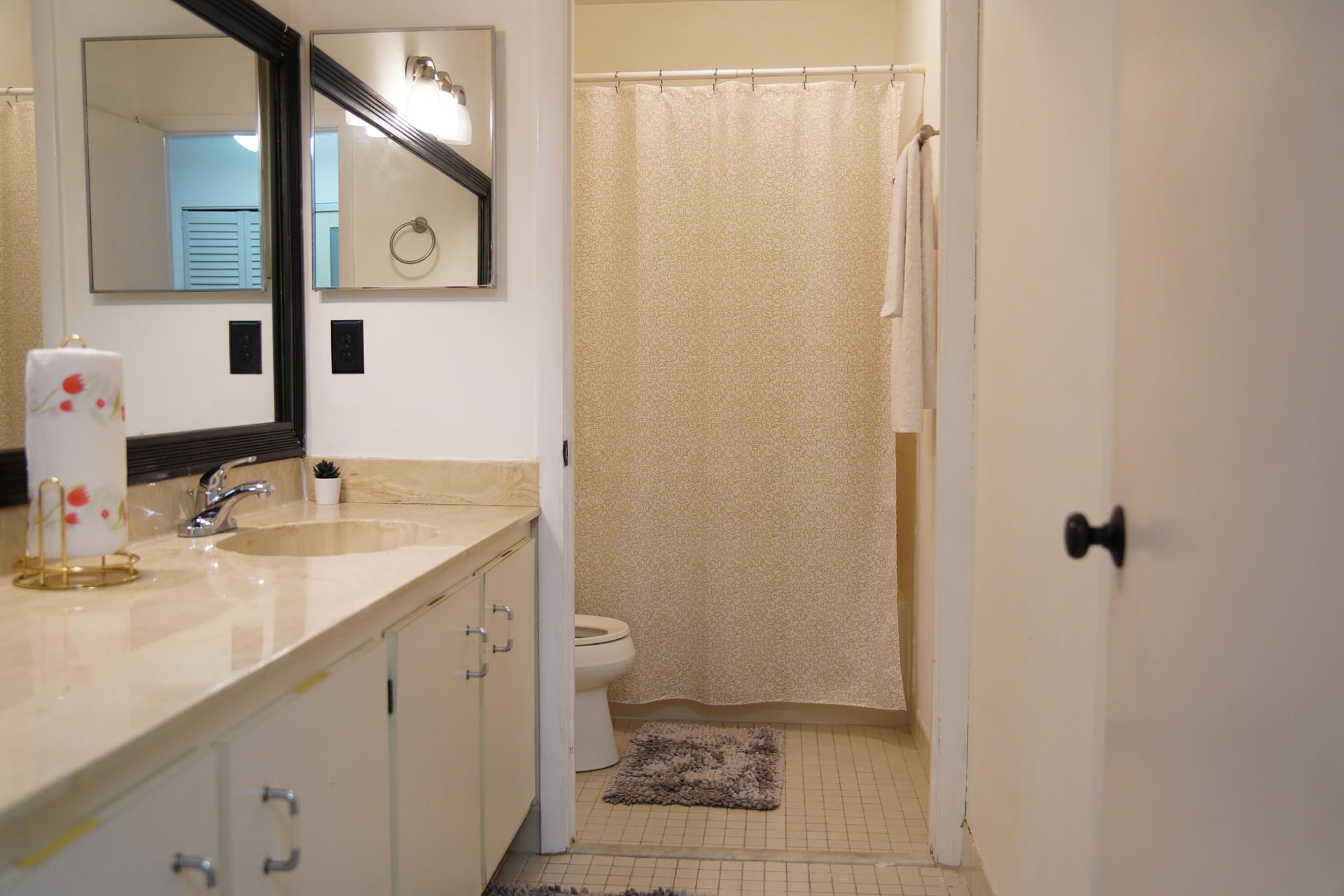  Residence photo 10