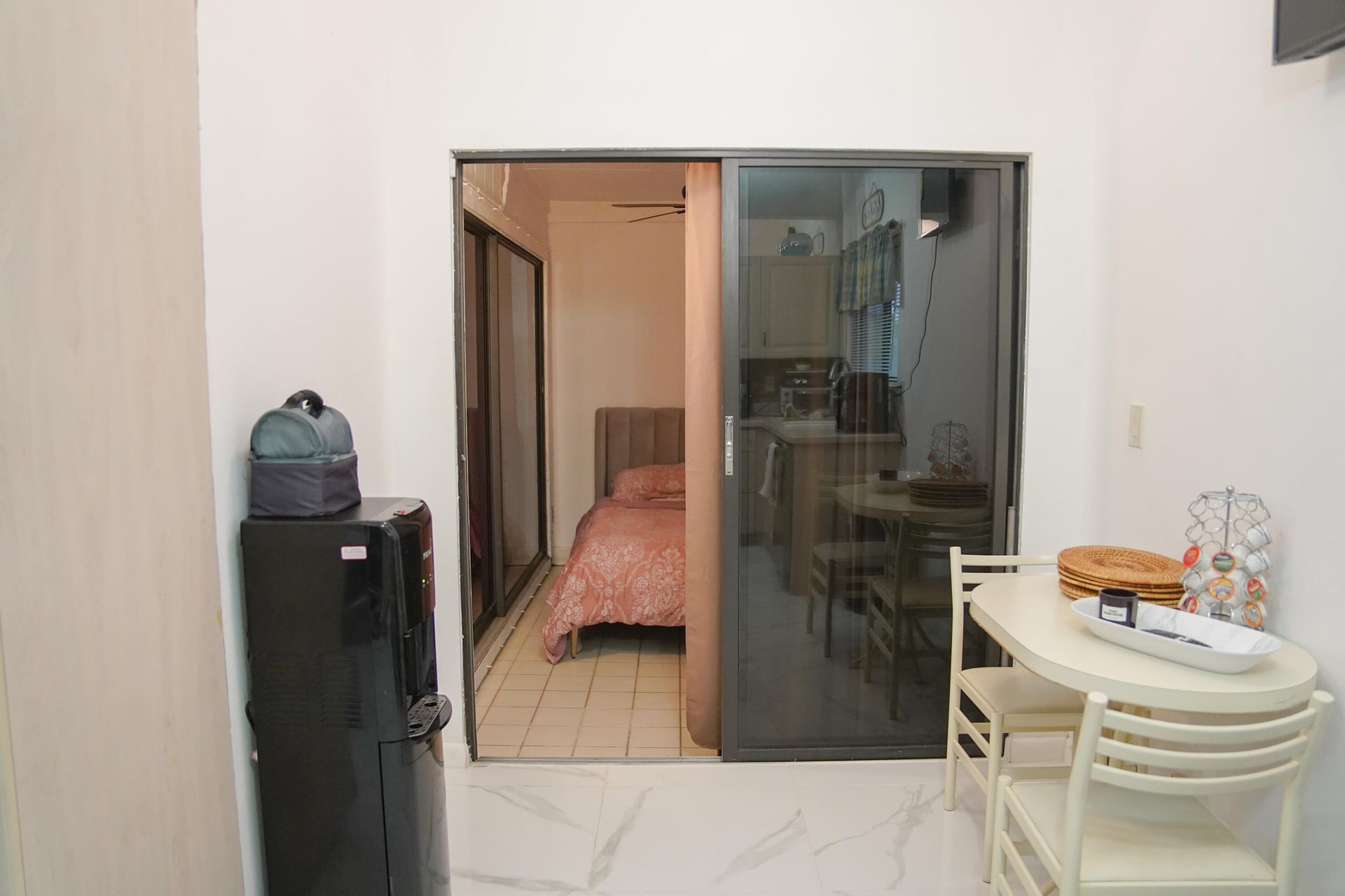  Residence photo 11