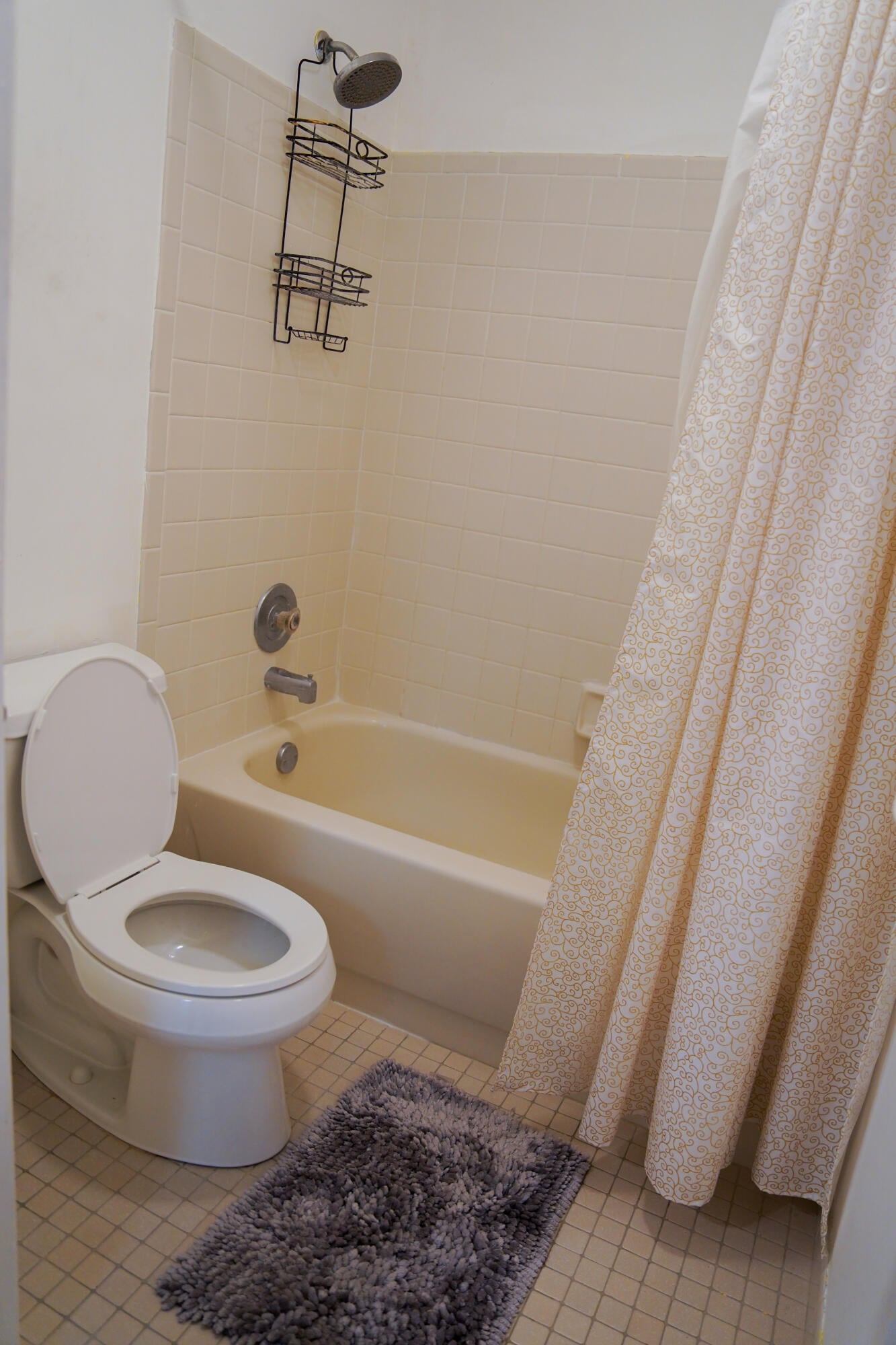  Residence photo 12