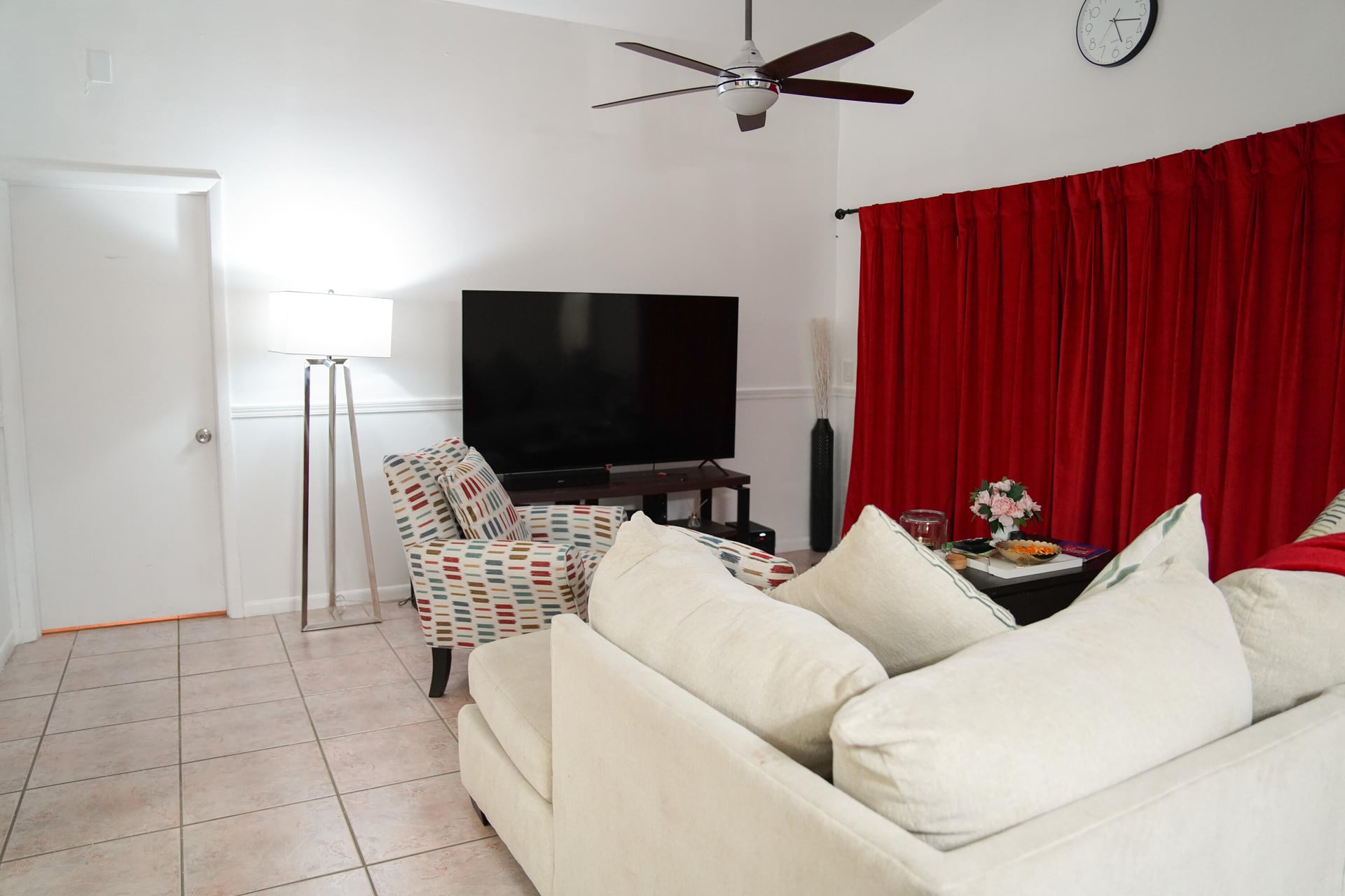  Residence photo 13