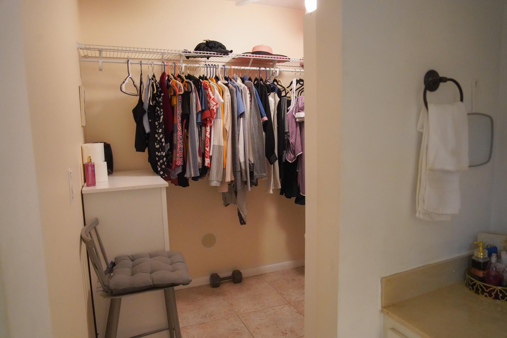  Residence photo 14