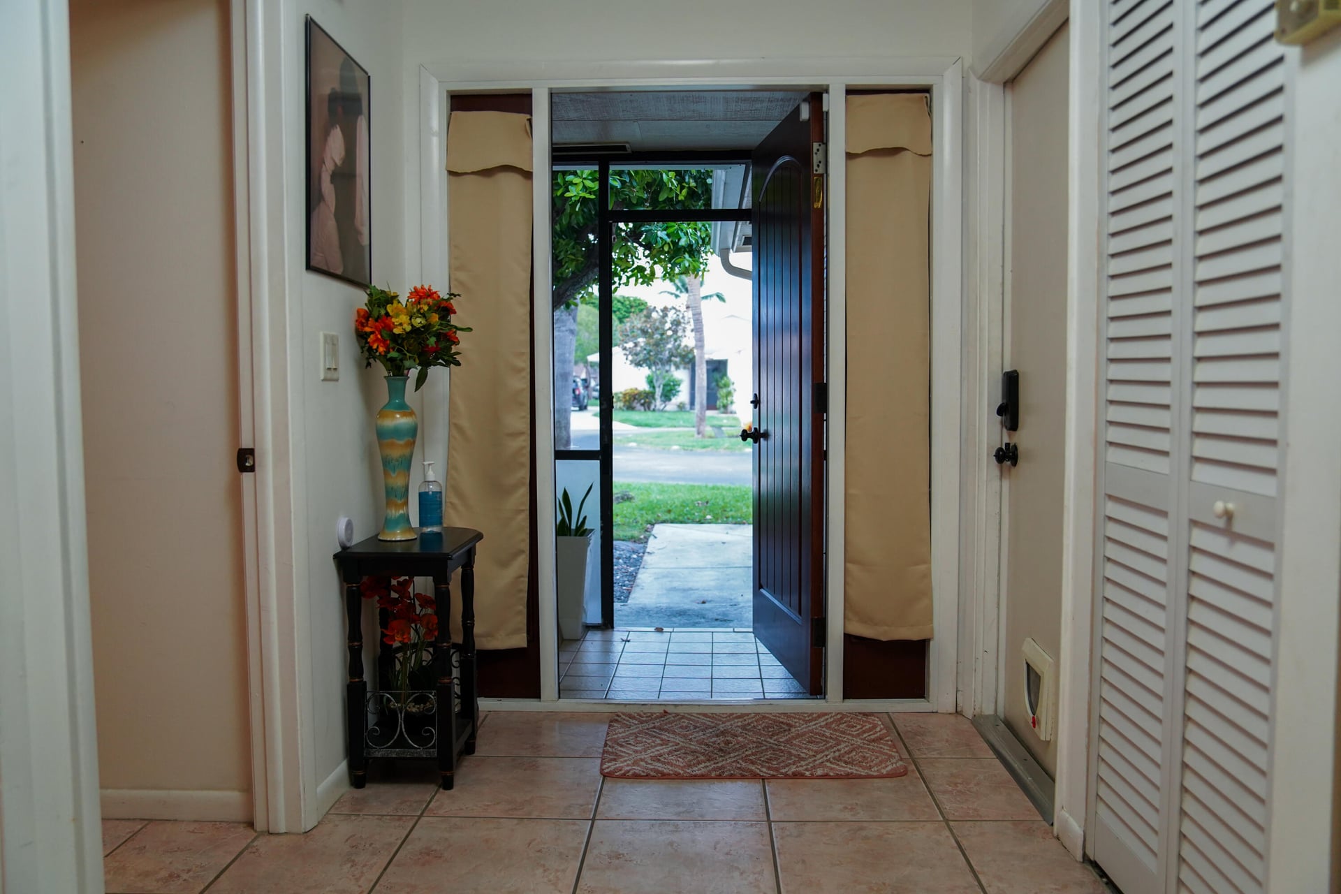  Residence photo 15