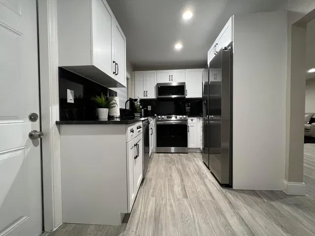 Downtown Delray Beach Unit 1 photo 3
