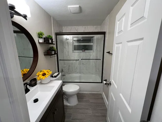 Downtown Delray Beach Unit 1 photo 5