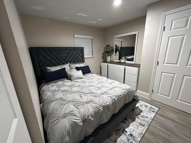 Downtown Delray Beach Unit 1 photo 6