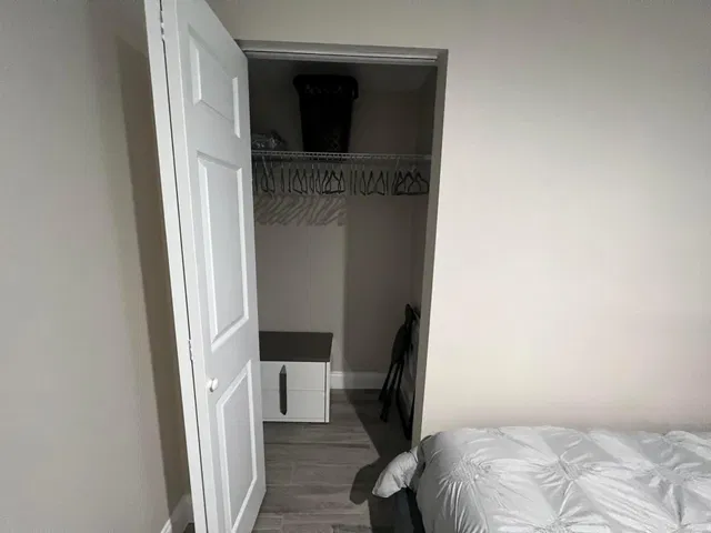 Downtown Delray Beach Unit 1 photo 7