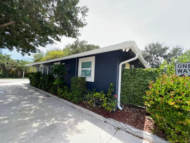 Downtown Delray Beach Unit 1 photo 8