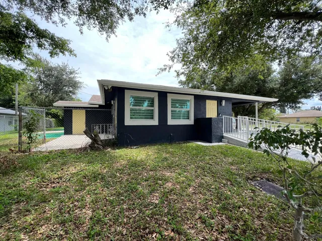Downtown Delray Beach Unit 1 photo 9