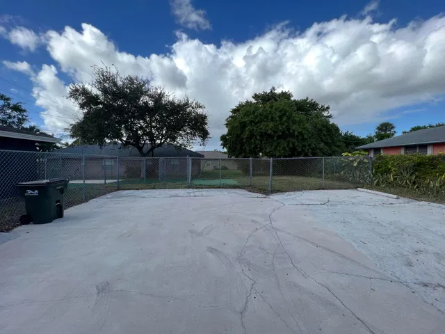 Downtown Delray Beach Unit 1 photo 10