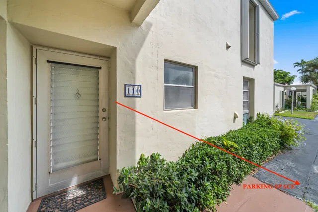 Unit 110 photo 21
