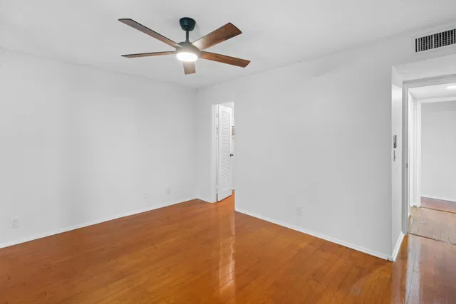 Unit 110 photo 35